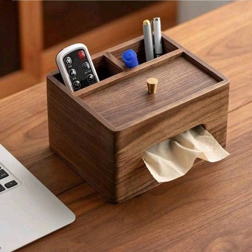 مزایای چوب راش در محصولات چوبی